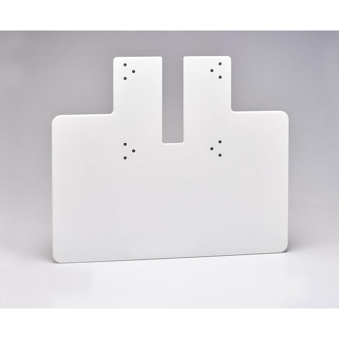 Baby Lock Embroidery Extension Table for Capella