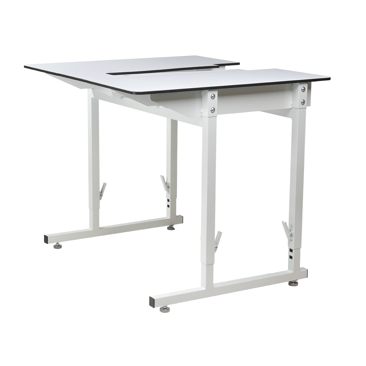 Handi Quilter Moxie ST Sit-Down Longarm Quuilting machine