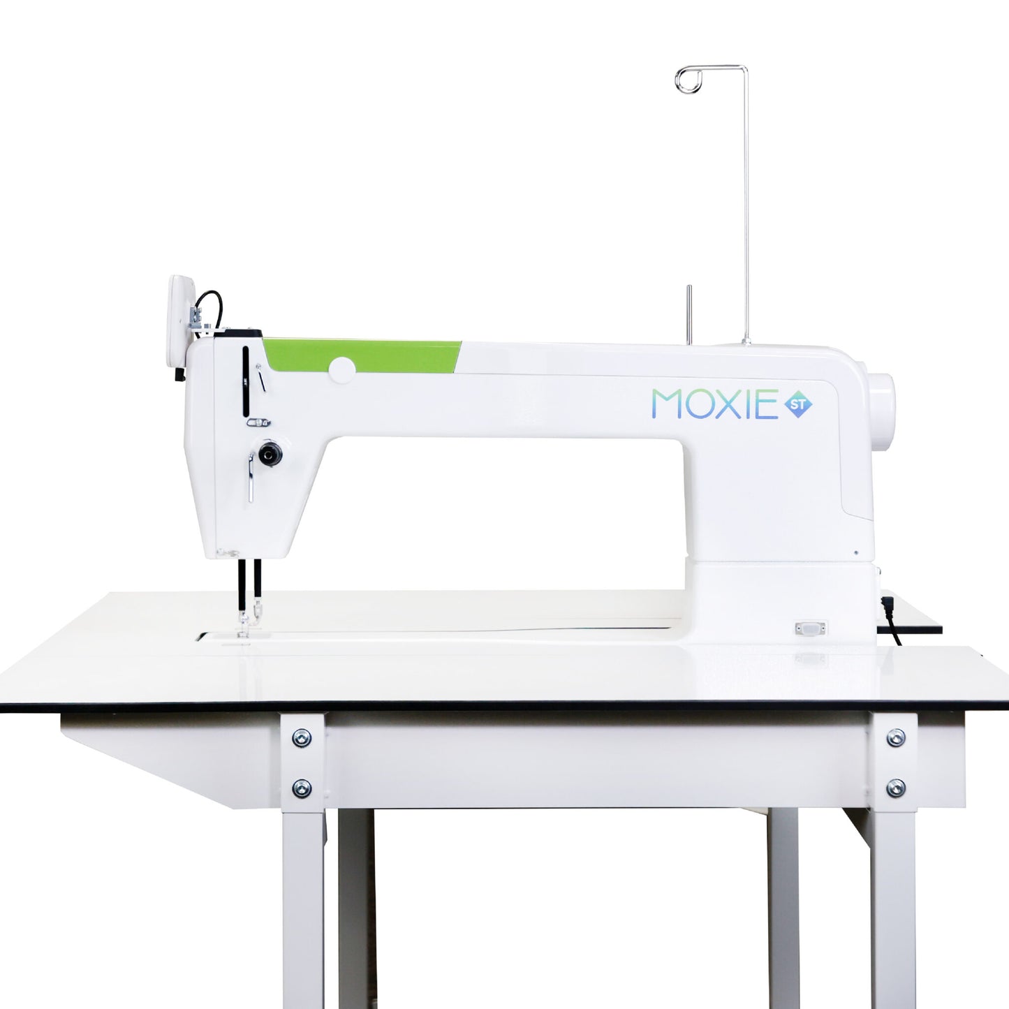 Handi Quilter Moxie ST Sit-Down Longarm Quuilting machine