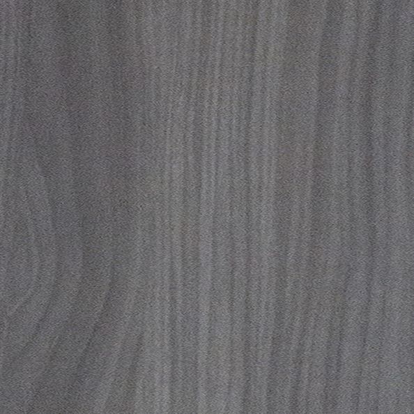 horn-gray