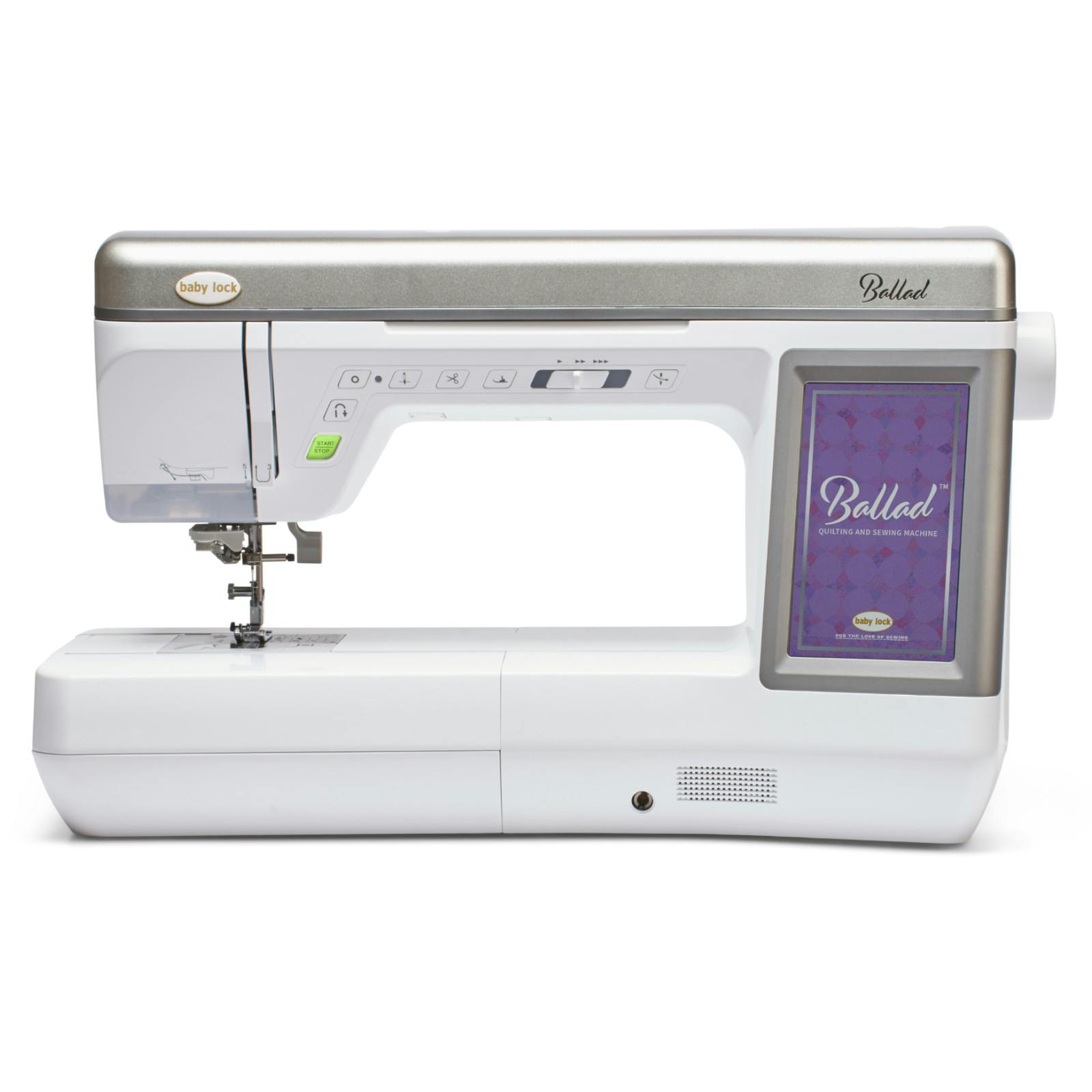 Multifunctional 4-layer Adjustable Telescopic Embroidery Stand - I Sew Need  It