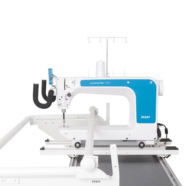 Insul-Bright Batting  Rocky Mountain Sewing and Vacuum
