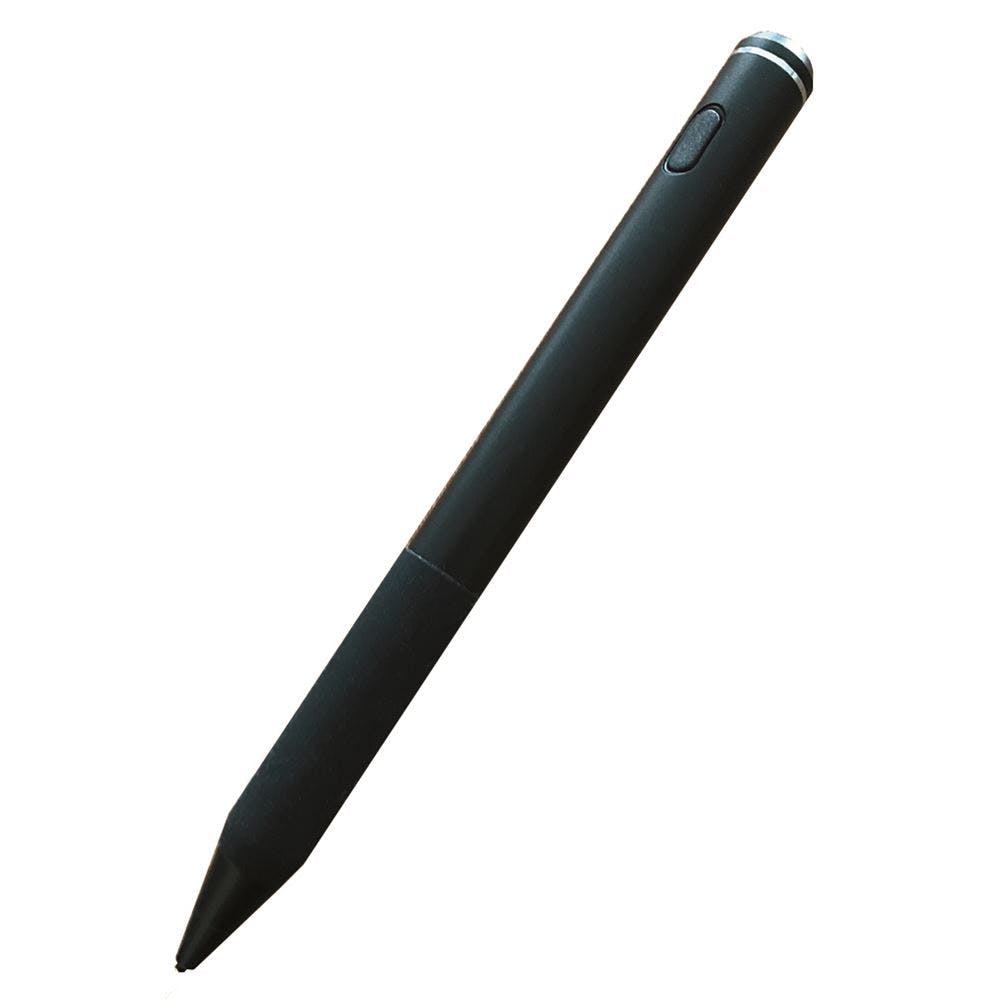 Magic Design Pen