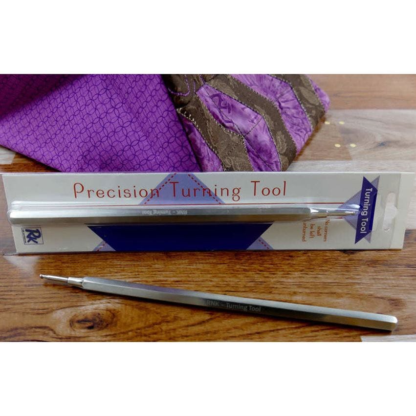 precision-turning-tool
