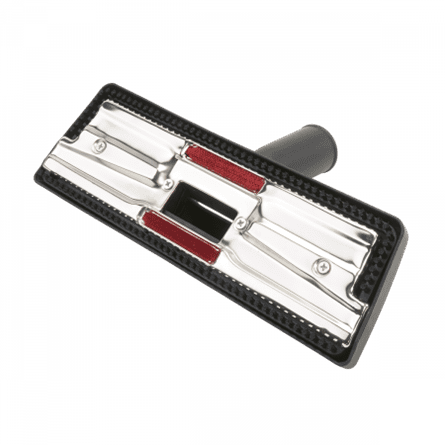 Riccar Supraquick Portable Canister vacuum tool