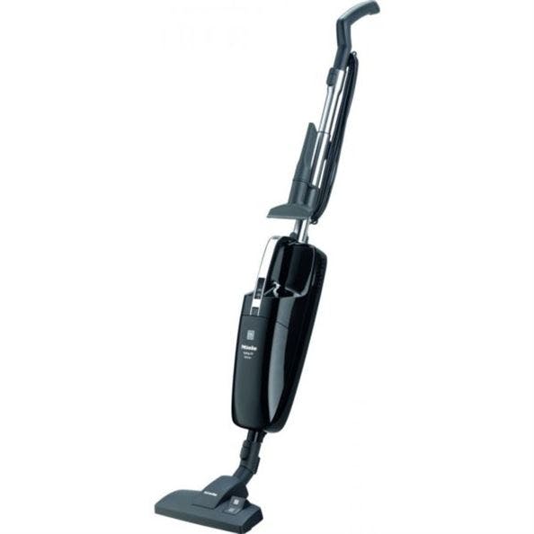 Miele Swing H1 Tactical Stick Vacuum