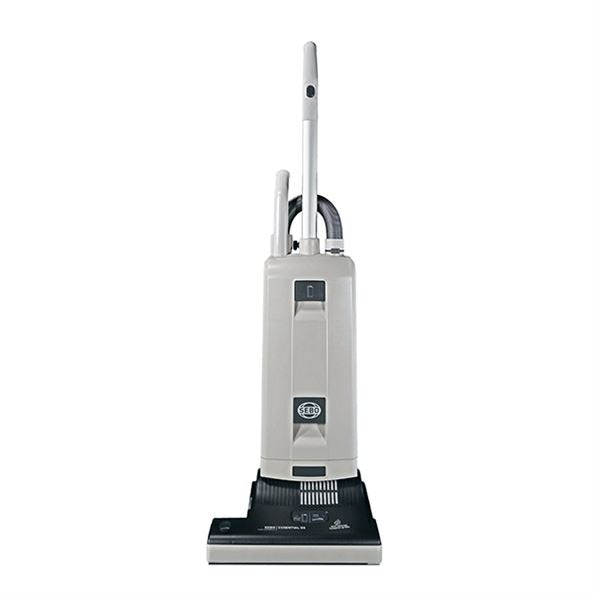 SEBO Essential G5 vacuum