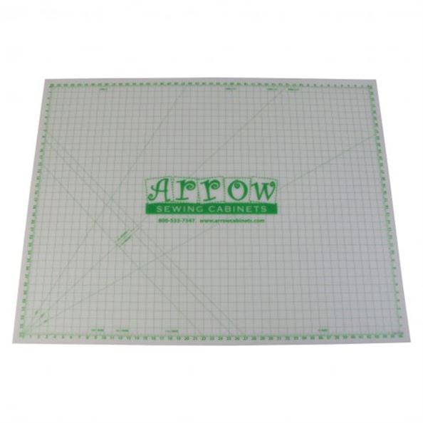 Cutting MAT for Dixie cutting table