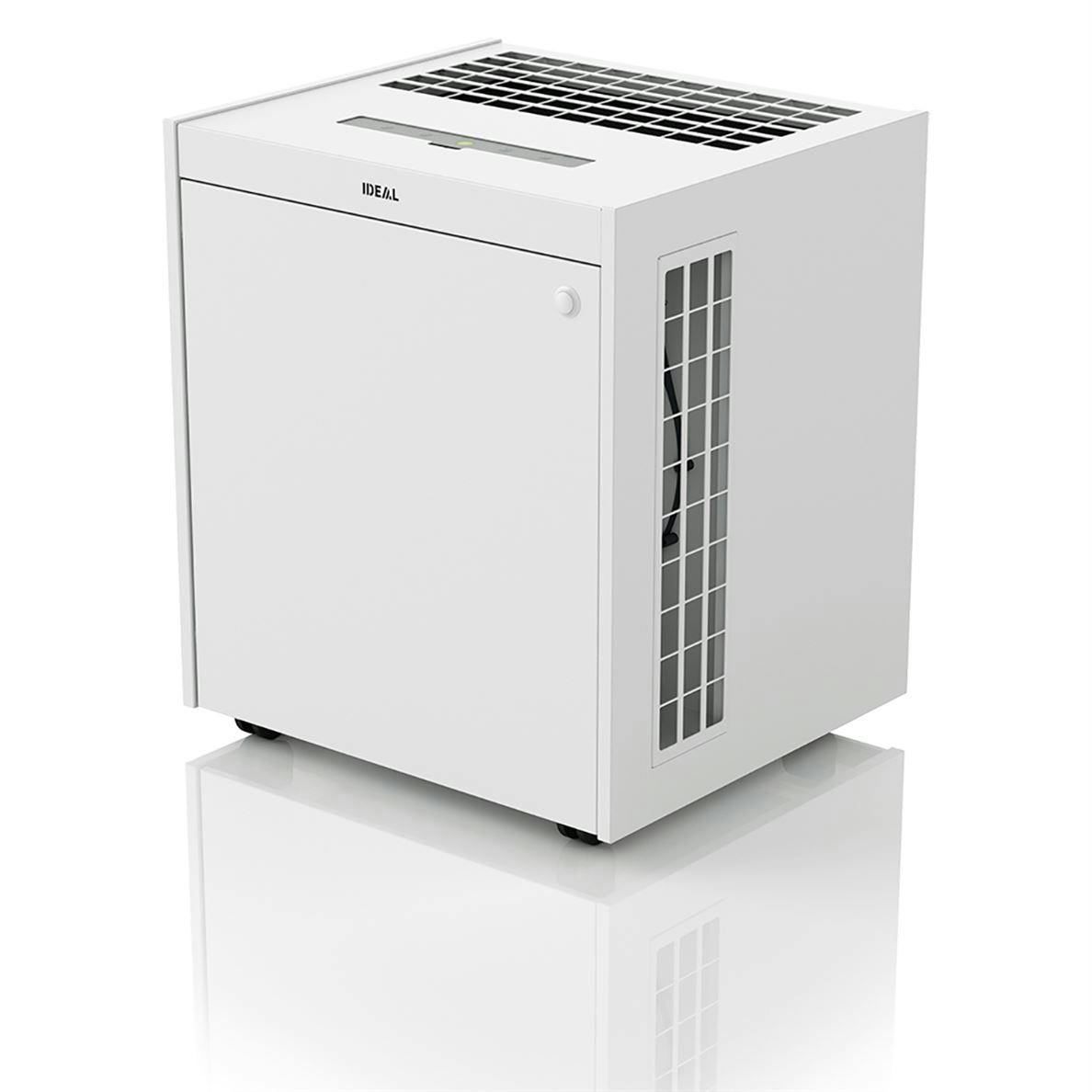 IDEAL AP140 PRO air purifier