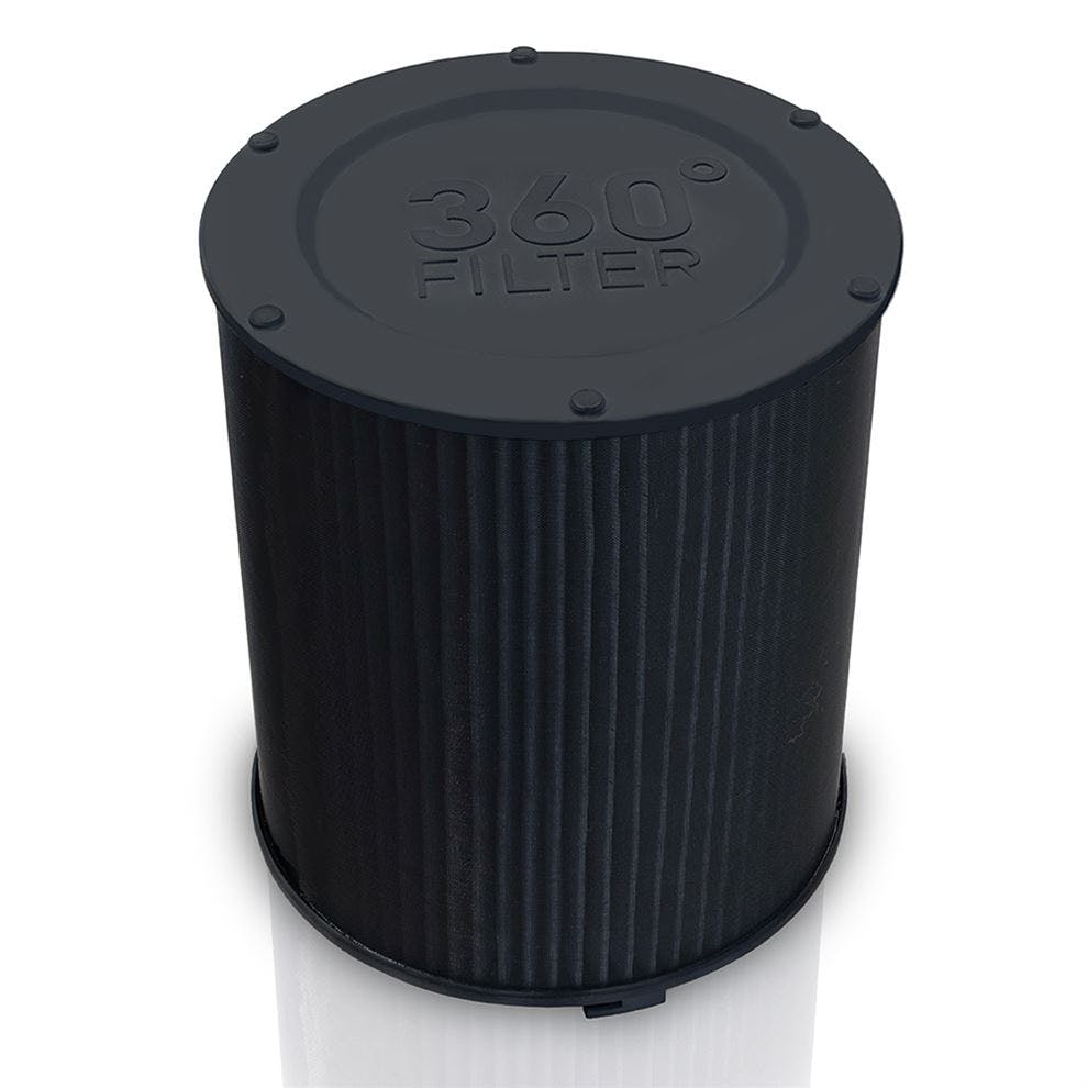 IDEAL AP40 PRO air purifier filter