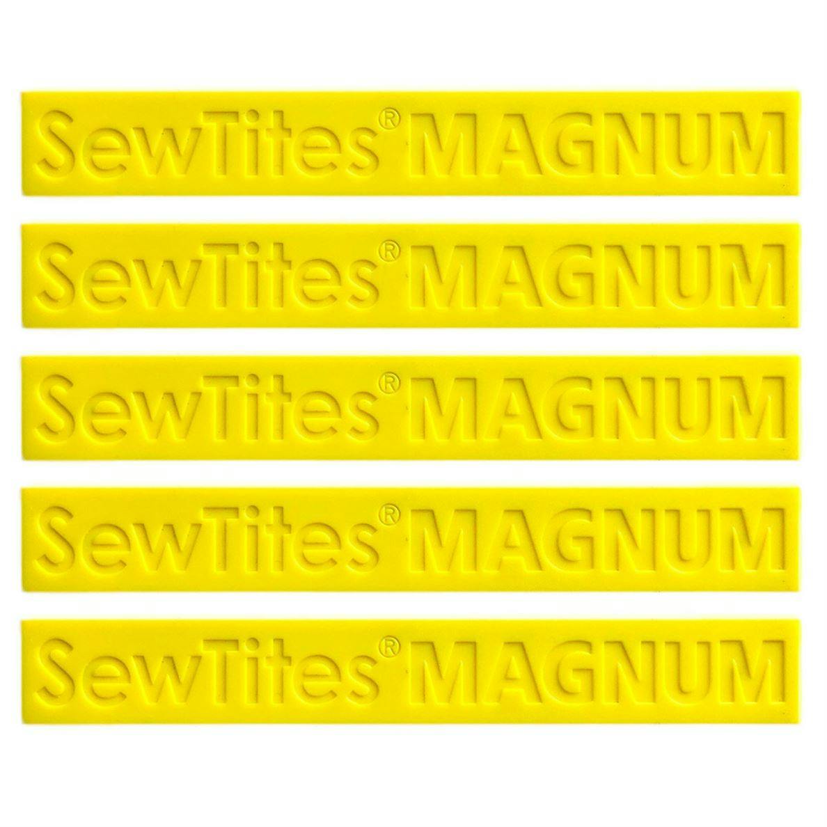 SewTItes Magnum strips