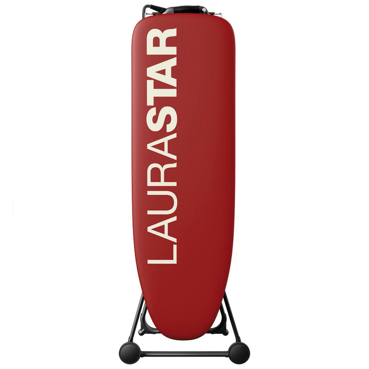 Laurastar Smart Go Plus Ironing System