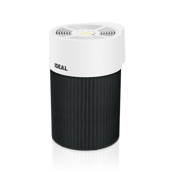 Ideal AP30 pro air purifier
