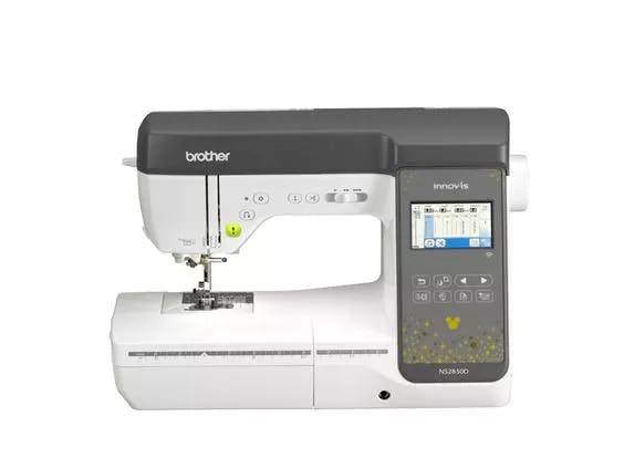 Brother Innov-is NS2850D