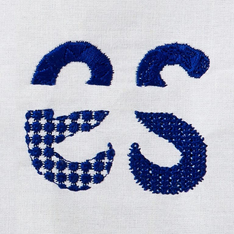 Bernina Embroidery Software 8