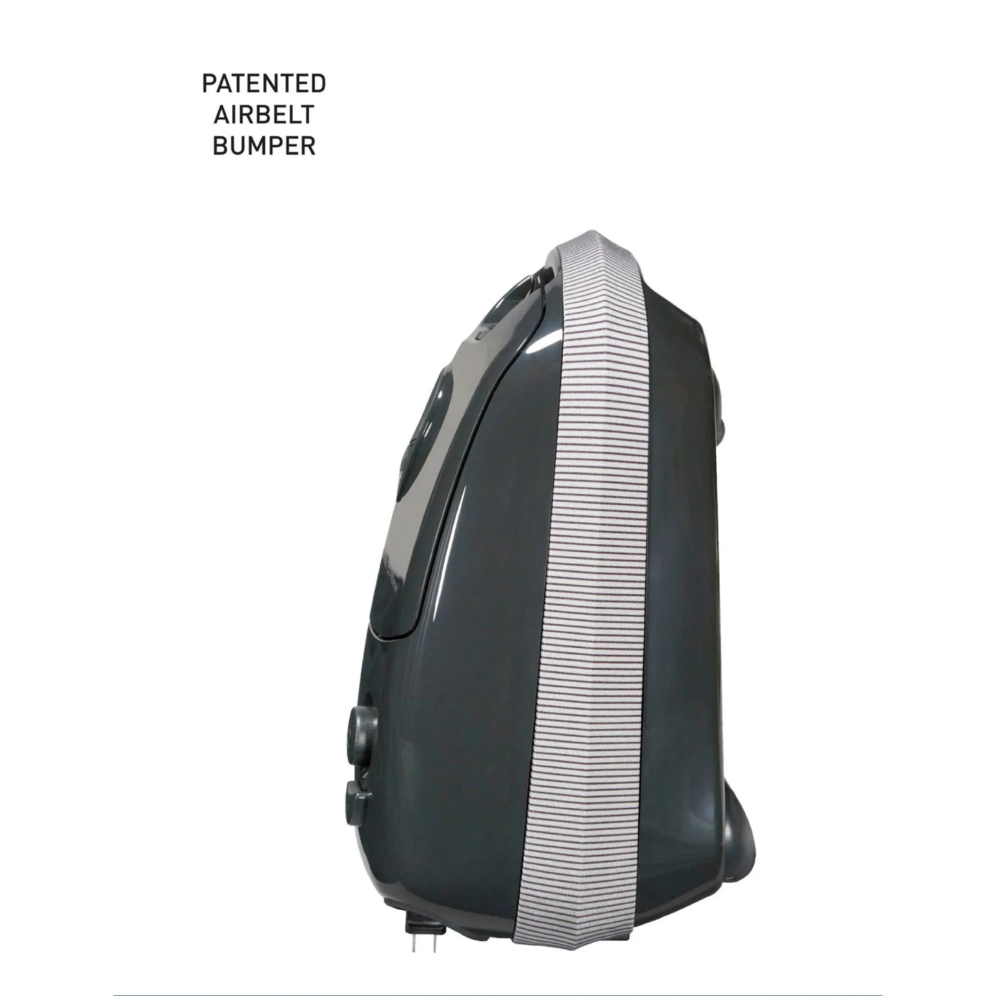 SEBO Airbelt E3 Premium