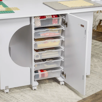 Koala Cutting Table