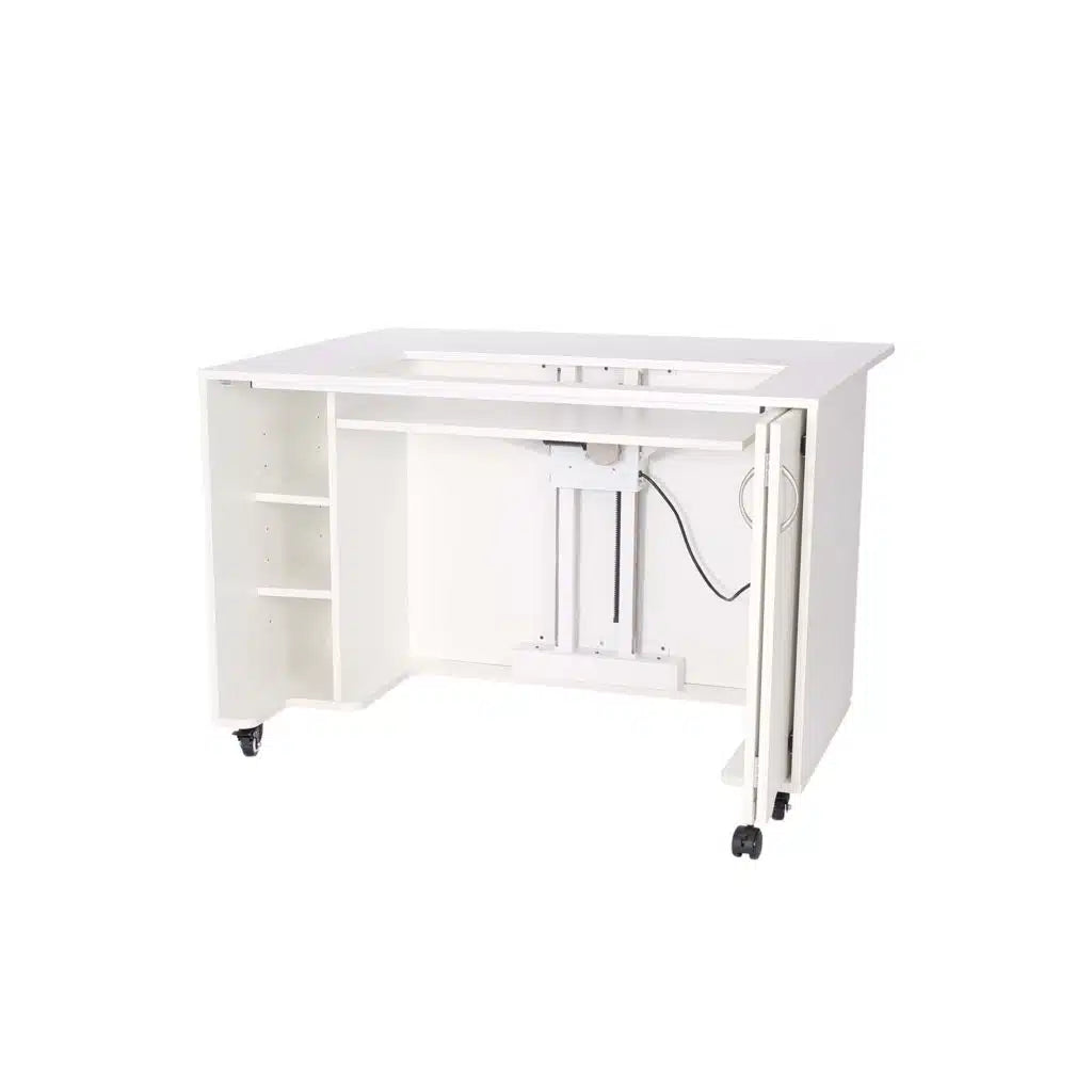 Kangaroo MOD Electric Lift Sewing Cabinet