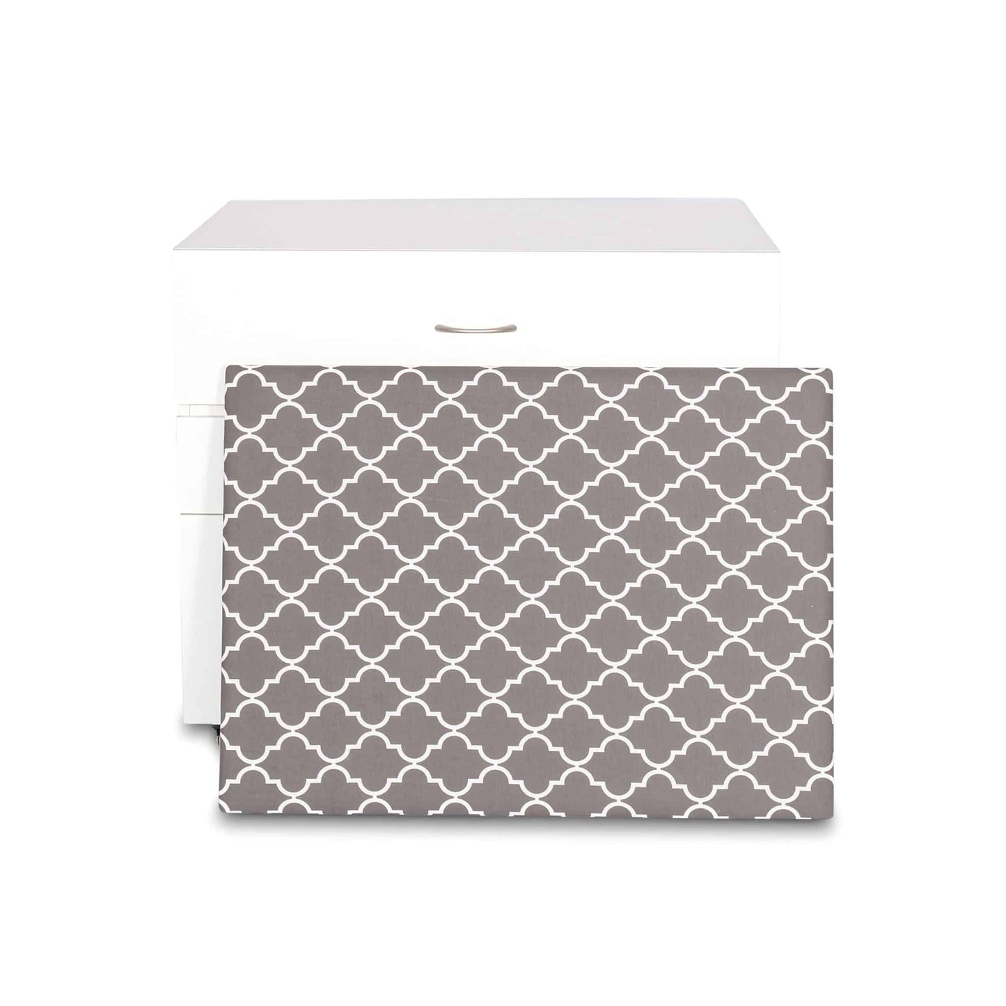 Kangaroo MOD Embroidery Storage Cabinet