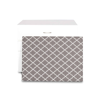 Kangaroo MOD Embroidery Storage Cabinet