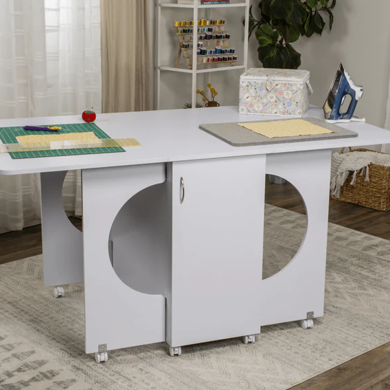 Koala Cutting Table