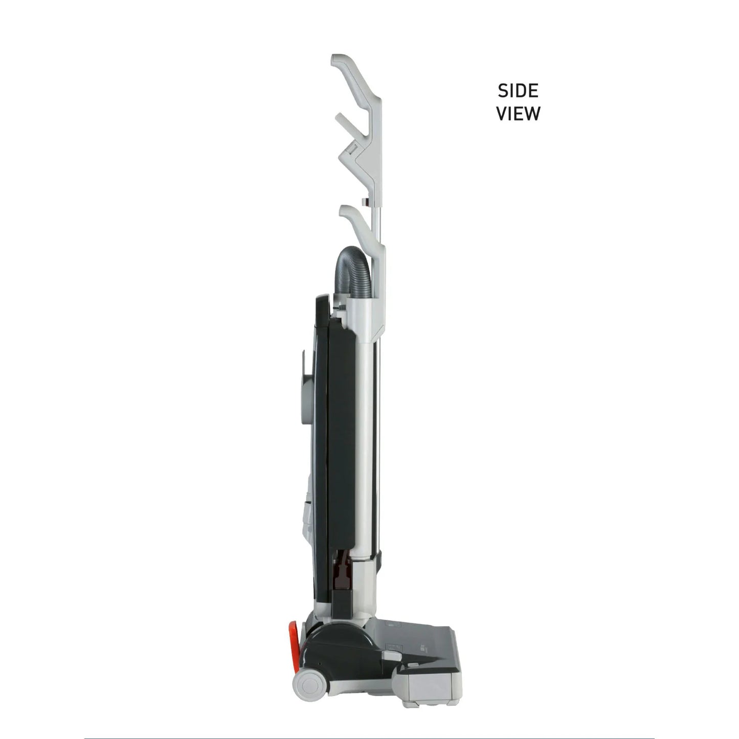 SEBO 300 Mechanical Upright Vacuum