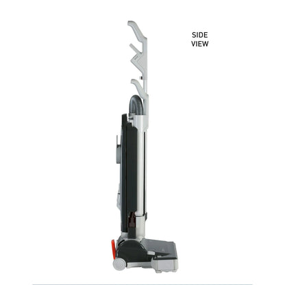 SEBO 300 Mechanical Upright Vacuum