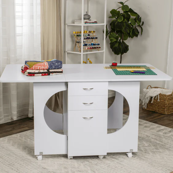 Koala Cutting Table
