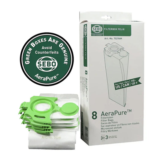 7029AMFilterBagsFELIXFilterbox-AeraPure_withGreenBox_DSC04951_540x (1)