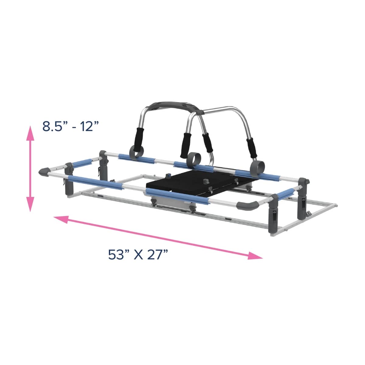 Grace Cutie Breeze Tabletop Quilting Frame