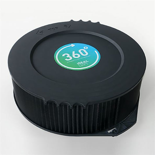 IDEAL_AP80_PRO_D_Filter