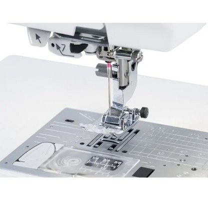 Janome Horizon Memory Craft 9410QC