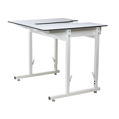 Handi Quilter Moxie ST Sit-Down Longarm Quuilting machine