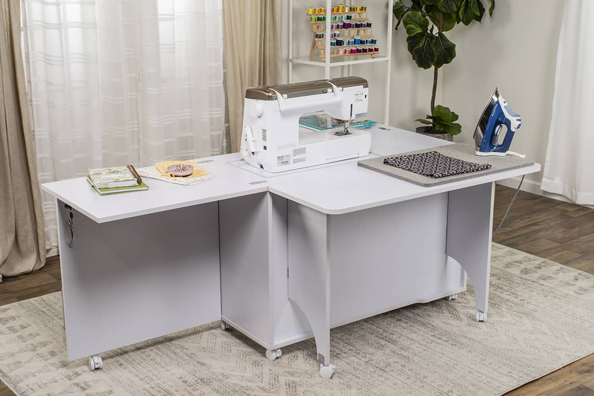 Koala Eclipse Studio