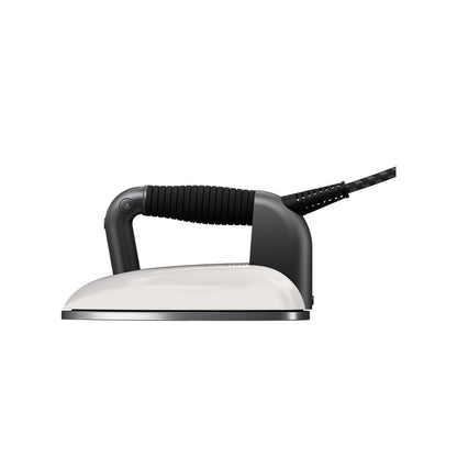 Laurastar smart i 3