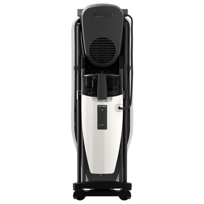 Laurastar smart i 8