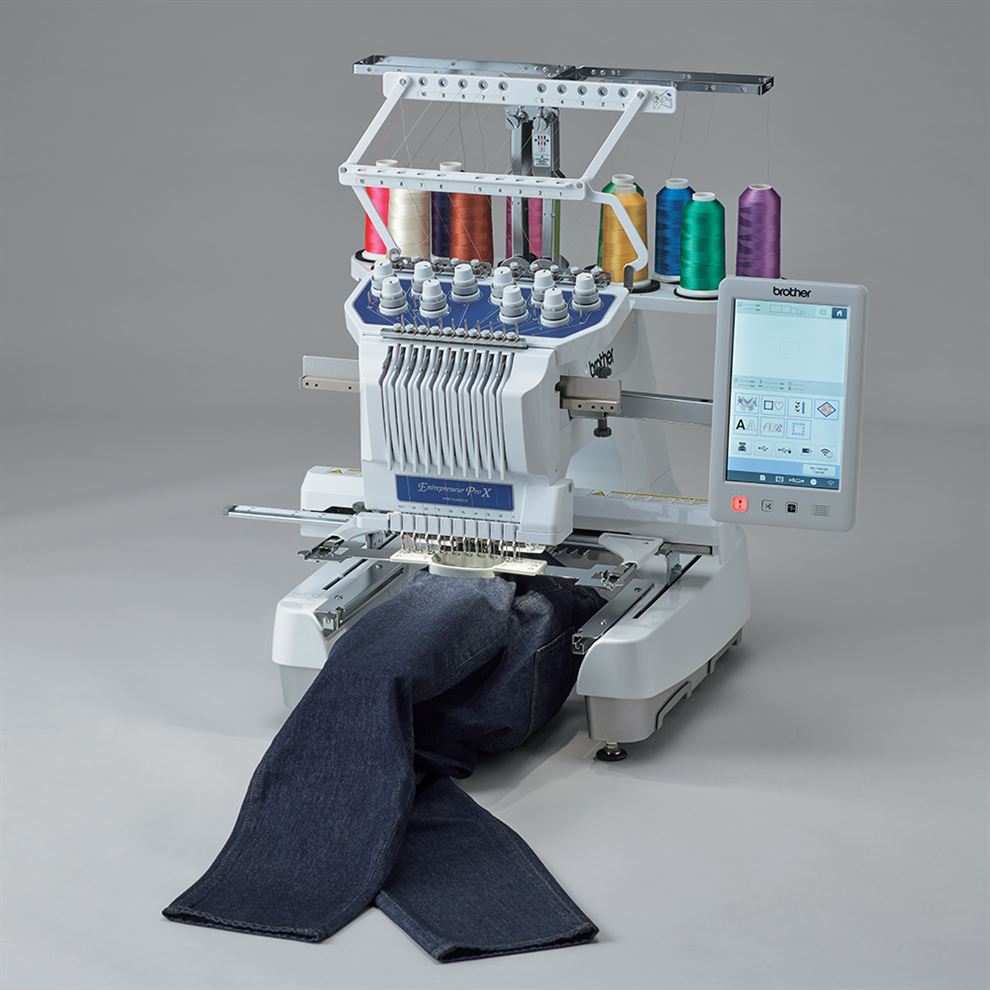 PR1055X-img072