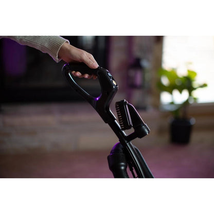 Riccar R25 Premium Pet Upright Vacuum