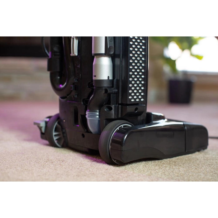 Riccar R25 Premium Pet Upright Vacuum