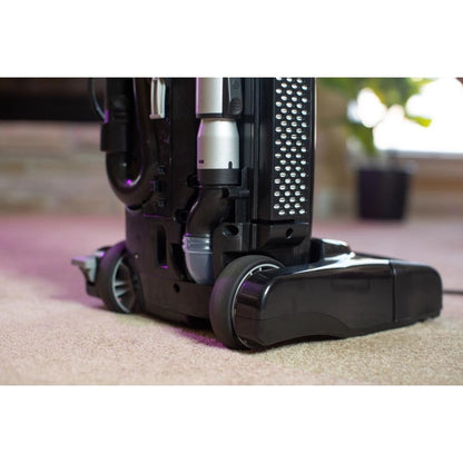 Riccar R25 Premium Pet Upright Vacuum