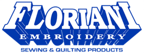 Floriani Software Introduction Class - Arvada