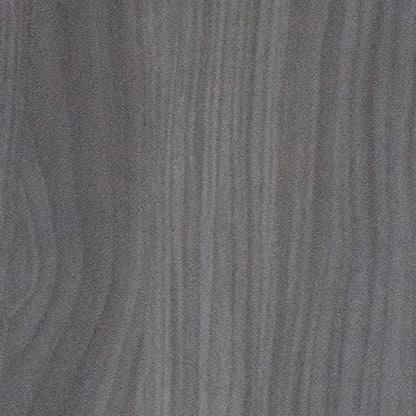 horn-gray
