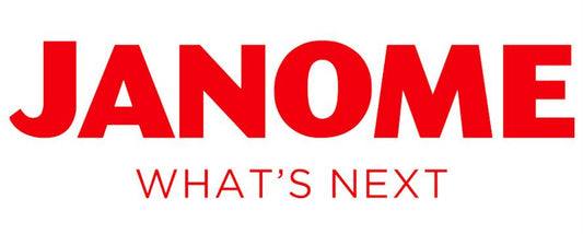 Learn to Use Your JANOME Embroidery Machine - Colorado Springs