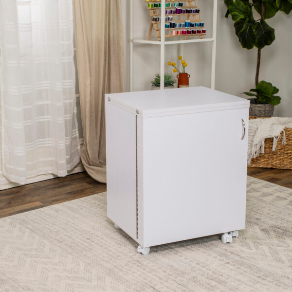 Koala Compact Cabinet