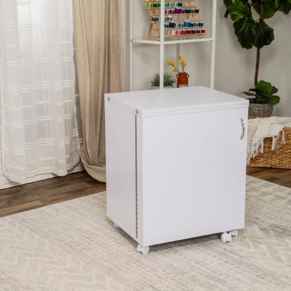 Koala Compact Cabinet