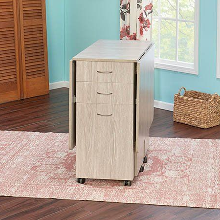Koala Cutting Table