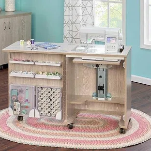 Koala Compact Cabinet