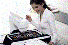 Learn To Use Your PFAFF Embroidery Machine - Colorado Springs