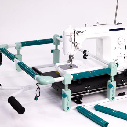 Grace Mini Quilter