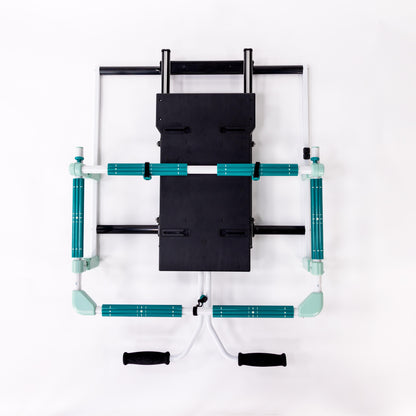 Grace Mini Quilter
